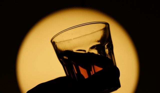 Sosyal medyanın yeni modası Ay Suyu Ritüeli: Dolunay enerjisi trendleri salladı!