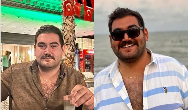 Kargoya bırakılan şüpheli paketi polise veren şube müdürü öldürüldü!