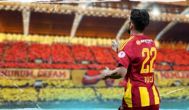 Alt sıralar karışıyor: Kayserispor İstanbul’dan çıkış bileti arıyor