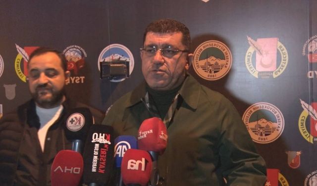 Kayserispor’da transfer planı şekilleniyor! Başkan Açıkalın önce bunları çözmeli