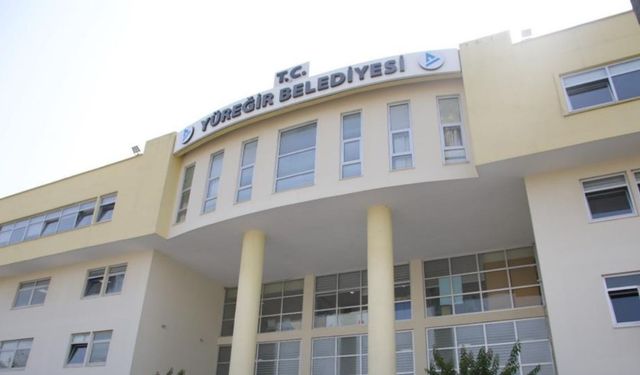 Belediye'den "Kayıp araç" ve "Kayıp tapu" iddialarına yanıt