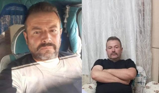 Belediyenin önünde kendini ateşe verdi: Cayır cayır yanarak feci şekilde öldü!