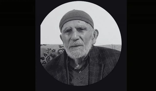 Bünyan Belediye Başkan Yardımcısı Yaşar Çakmak'ın acı günü