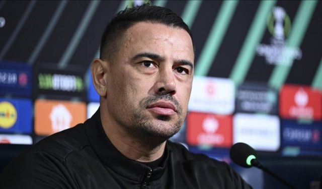 Çağdaş Atan gözünü Kayserispor’a dikti! Rekabeti harlayan hareket