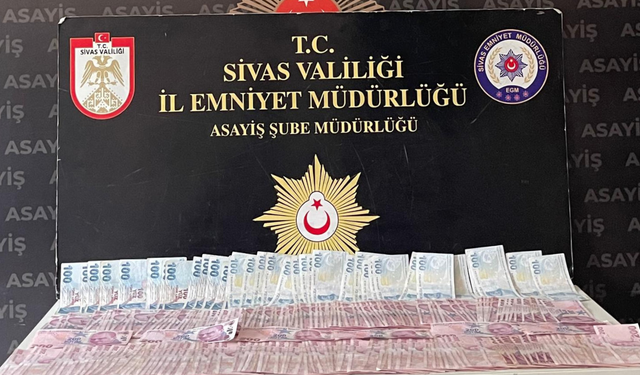 Pes dedirten olay! Cami Kasasını boşalttı: 40 Bin Lira Çaldı