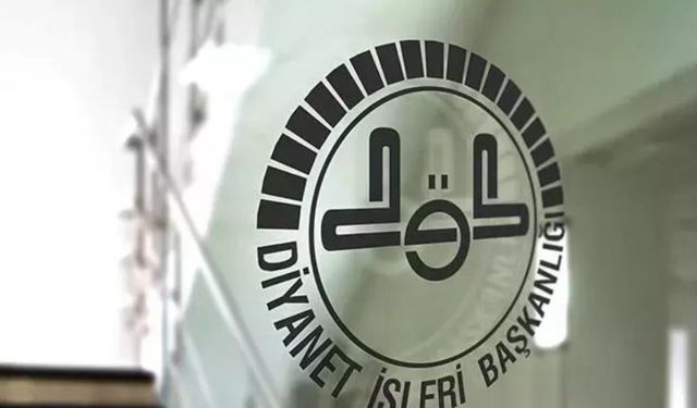 Diyanet 1250 personel alımı için başvurular sona eriyor! Sonuçlar ne zaman açıklanacak?
