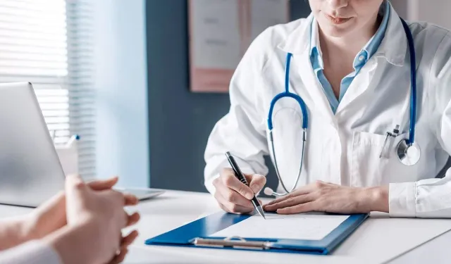 Kışın en çok hasta eden alışkanlık belli oldu