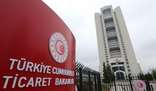 Efsane Kasım indirimlerine 12,9 milyon lira ceza