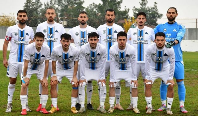 Erciyes 38 FK’da büyük yol ayrımı için gün sayılıyor!