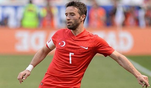 Gökhan Gönül borsa soruşturmasında gözaltına alındı