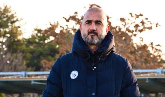 Taraftardan Gökhan Ünal’a duygusal veda! Kayseri’nin efsanesine ne hediye edildi?