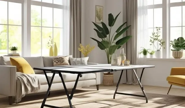 Evde duran bu eşya uykusuzluğun gizli sebebi olabilir