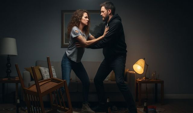 Hani burçlarla anlaşmak zor? Bu insanların enerjisi yorabilir!