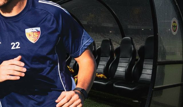 Radomir Djalovic Konyaspor maçı öncesi kararını verdi! O isme kulübe yolu gözüktü