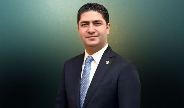 MHP’li İsmail Özdemir’den KKTC çıkışı: Federasyon gündemi asla kabul edilemez
