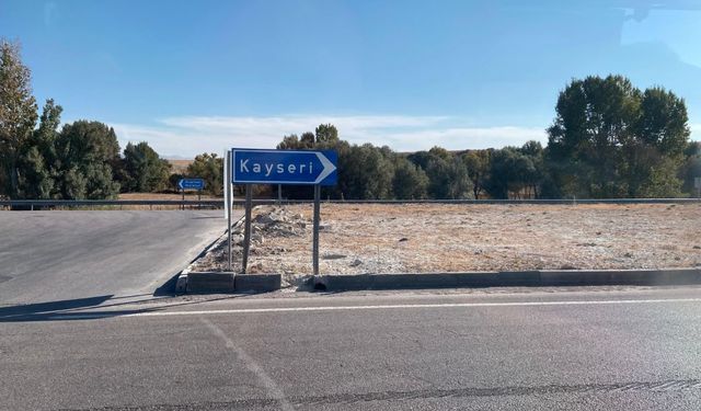 Kayseri’de 34 milyon liralık tarımsal destek çiftçilerin hesabına yatıyor