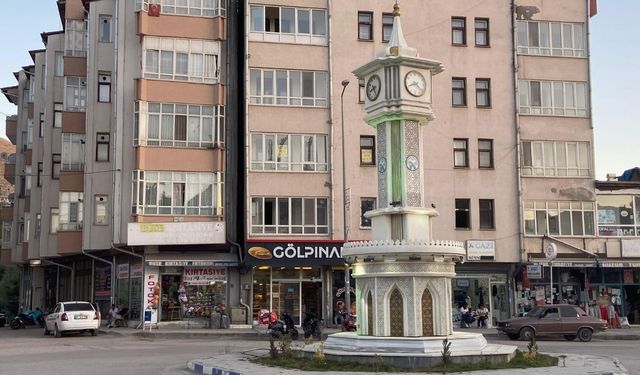 Kayseri'de 50 TL'lik menüyle ilgi çeken kent lokantası