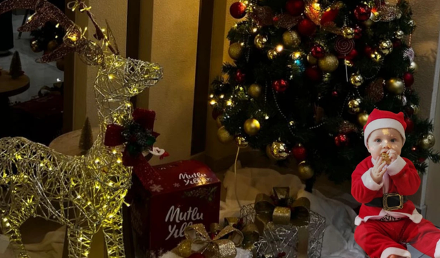 Kayseri’de 9 Gün tatil bombası! Yılbaşı öncesi herkes bu sorunun peşinde