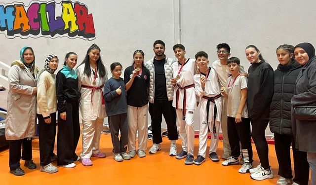 Kayseri’de YayTanSay kulübü kürsüye ambargo koydu