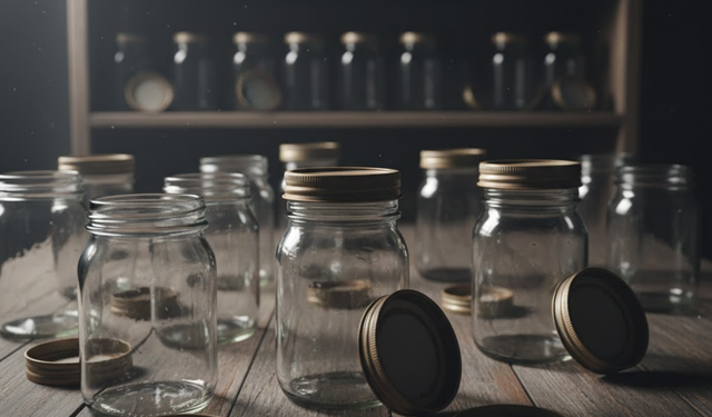 Kayserili ev hanımları severek kullanıyor, uzmanlar atın diyor