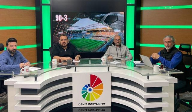 Kayserispor için hayati transfer planı! Bu noktalar çok kritik olacak