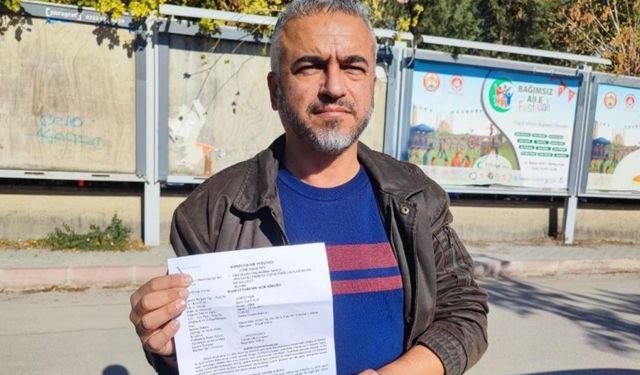 Kazım Koyuncu’nun şarkısını sosyal medyada kullanan öğretmene tazminat şoku