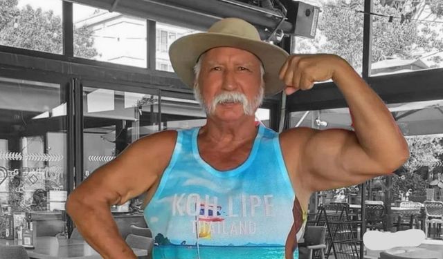 Deprem uzmanı Şener Üşümezsoy Survivor’a mı katılacak? 500 bin dolar teklif itirafı