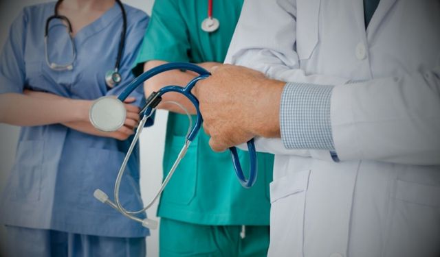 Kayseri'de ASM ve randevu sorunları bitmiyor: Bu paralar nereye gitti!