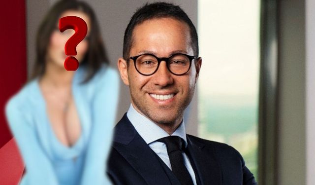 İş adamının uyuşturucu partisinde 'özel ağırlananlar' listesindeki isim çok tanıdık çıktı!