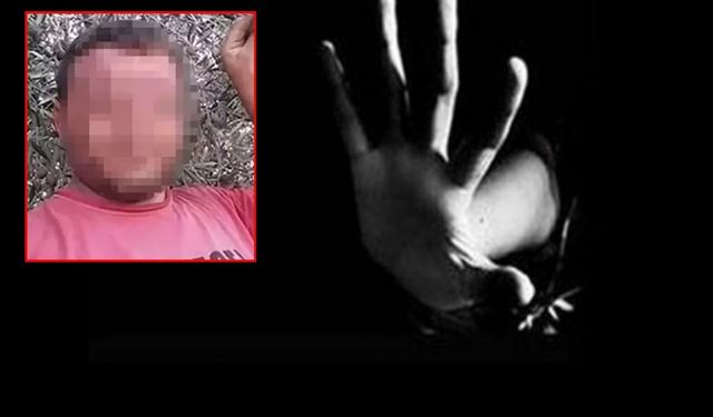 19 yaşındaki zihinsel engelli kızı istismar olayında iyi hal indirimi verildi!