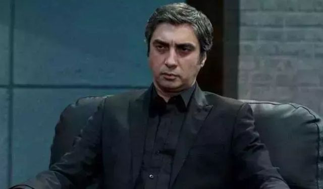 Kurtlar Vadisi’nin Polat Alemdar’ı oğullarını paylaştı! Tarikat veliahtı iddiaları yeniden gündeme geldi