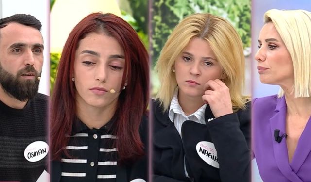 Kız kardeşi ve karısı birlikte kaçtı: Dünya bir yana yengem bir yana!