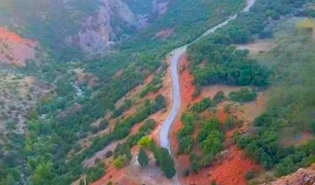 Kayseri’nin gizemli darphanesi: Altın paraların sırları yıllardır saklanıyor!