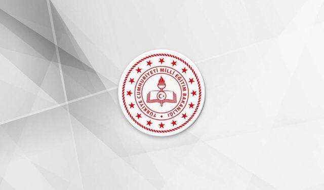 MEB-EKYS yazılı sınavının konu dağılımı açıklandı