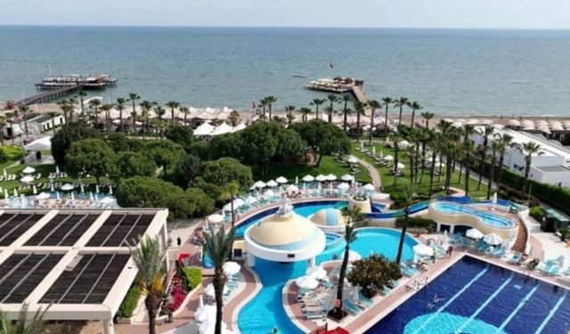 MEB'in tatil gibi toplantısına tepkiler çığ gibi büyüyor!