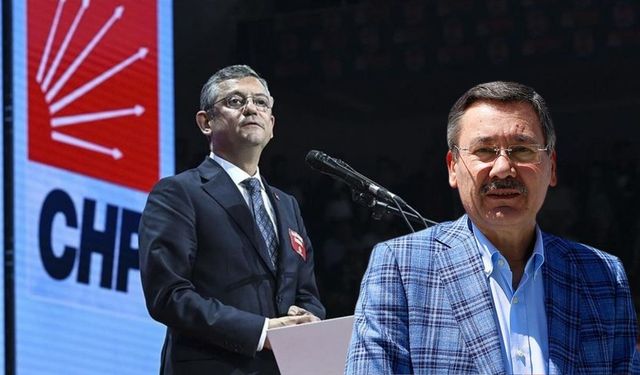 Melih Gökçek, Özgür Özel’e tazminat ödeyecek