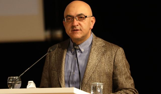 Cıngı’dan asgari ücret yorumu: “Muhalefetin sırtında yumurta küfesi yok, 30 Bin TL demek kolay!