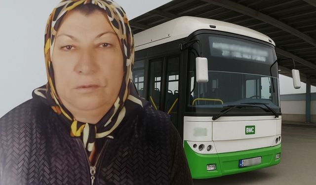 ''Sağlık üssü Kayseri” söylemi çöktü: Yoğun bakım yokluğu can aldı!