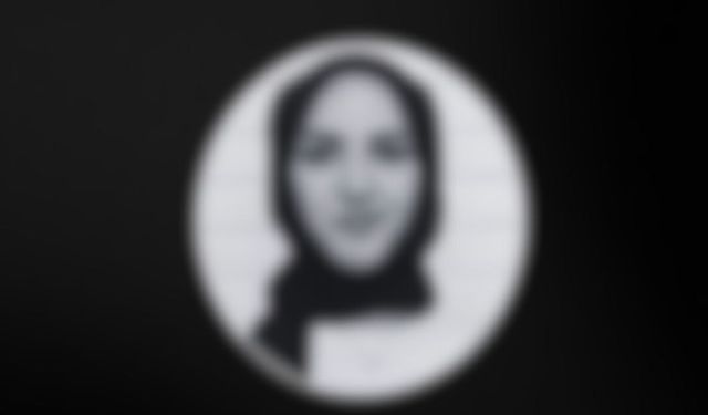 Niğde'de kontrolünü kaybeden araç 18 yaşındaki genç kıza çarptı!