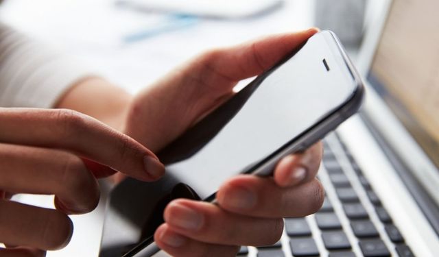 Cep telefonu aboneliklerinde yeni dönem!