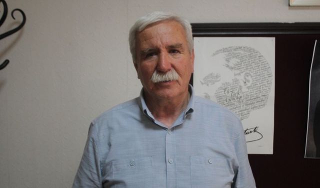 Belediye başkanı o iddiaları yalanladı!