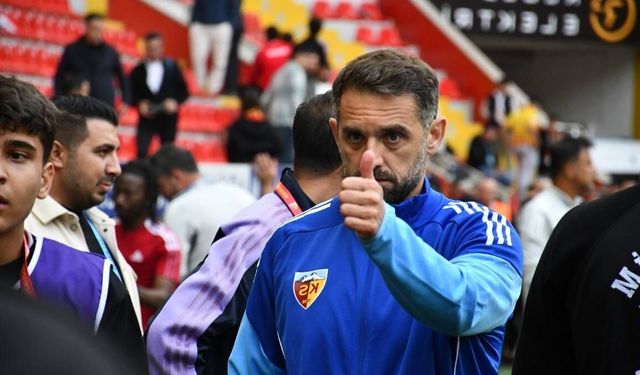 Radomir Djalovic’in özel Eyüpspor kurgusu! O isim oynayamayabilir