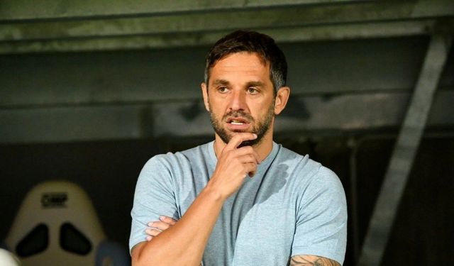 Kayserispor’da transfer alarmı: Savunmada kriz 4-5 takviye gündemde