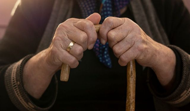 Vergi indirimiyle emeklilik resmen bitti! İşte yeni şartlar