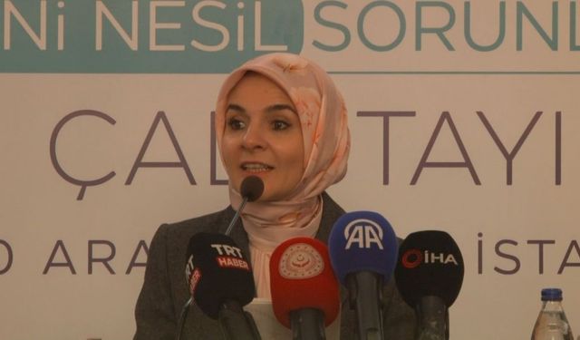 Sosyal medyada dönüşüm sinyali: Çocukları koruyacak yeni düzenleme geliyor