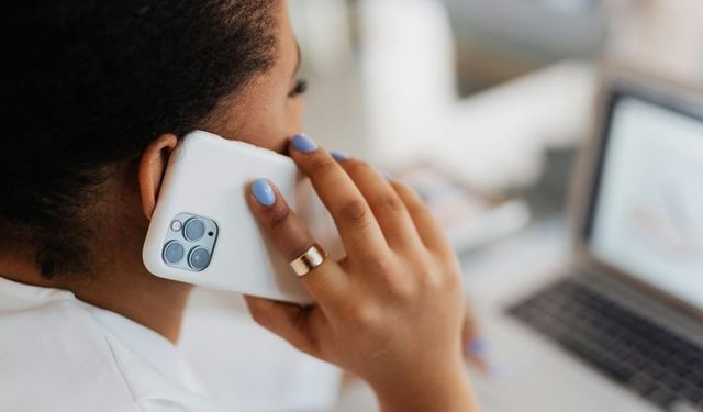 Telefon aramalarında yeni dönem:  “Arama nedeni” belirtme özelliği geliyor