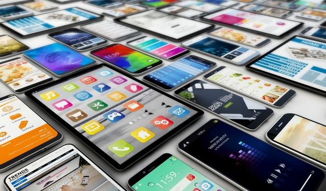 Telefonunuz açılmıyorsa dikkat! 2025 sonunda tamamen kapanabilir