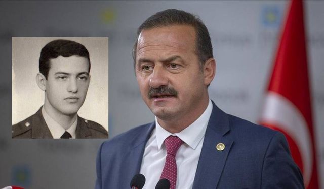 Şehit Esat Oktay Yıldıran’a ‘’İşkenceci bir hayvan’’ diyen Ağıralioğlu’ndan ilk açıklama ‘’İsimleri karıştırdım’’