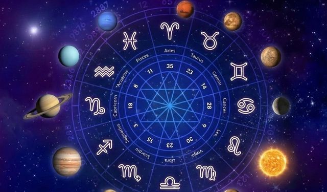 Yay burcunda yeniay, önümüzdeki 15 günü nasıl etkileyecek?