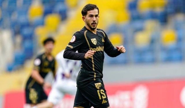 Kayserispor’da Ankara Keçiörengücü maçının faturası ağır oldu!